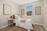 6004 Paseo Salinero - Photo 11