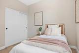 6004 Paseo Salinero - Photo 12