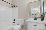 6004 Paseo Salinero - Photo 13