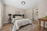 6004 Paseo Salinero - Photo 15