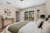 6004 Paseo Salinero - Photo 16