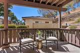 6004 Paseo Salinero - Photo 18
