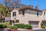 6004 Paseo Salinero - Photo 19