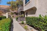 6004 Paseo Salinero - Photo 20