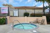 6004 Paseo Salinero - Photo 23