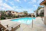 6004 Paseo Salinero - Photo 24
