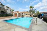 6004 Paseo Salinero - Photo 25