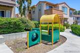 6004 Paseo Salinero - Photo 26