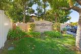 6004 Paseo Salinero - Photo 29