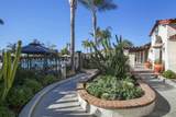 6004 Paseo Salinero - Photo 30