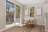6004 Paseo Salinero - Photo 4