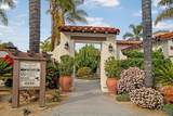 6004 Paseo Salinero - Photo 31