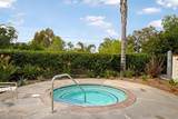 6004 Paseo Salinero - Photo 34