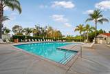 6004 Paseo Salinero - Photo 35