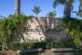 6004 Paseo Salinero - Photo 37
