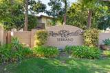 6004 Paseo Salinero - Photo 40