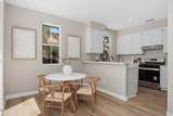6004 Paseo Salinero - Photo 5