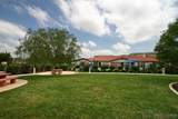 6004 Paseo Salinero - Photo 41