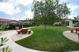 6004 Paseo Salinero - Photo 42