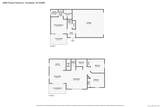 6004 Paseo Salinero - Photo 44