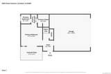 6004 Paseo Salinero - Photo 45