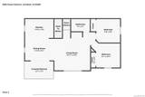 6004 Paseo Salinero - Photo 46