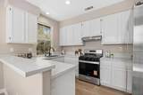 6004 Paseo Salinero - Photo 6
