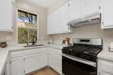 6004 Paseo Salinero - Photo 7