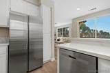 6004 Paseo Salinero - Photo 8