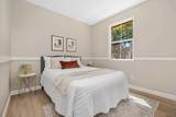 6004 Paseo Salinero - Photo 9