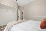 6004 Paseo Salinero - Photo 10