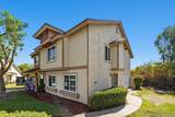 1629 Manzana Way - Photo 1