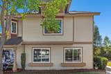 1629 Manzana Way - Photo 2