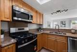 1629 Manzana Way - Photo 12