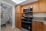 1629 Manzana Way - Photo 13