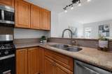 1629 Manzana Way - Photo 14