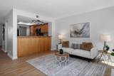 1629 Manzana Way - Photo 18
