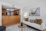 1629 Manzana Way - Photo 19