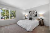 1629 Manzana Way - Photo 20