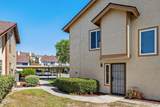 1629 Manzana Way - Photo 3
