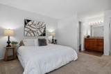 1629 Manzana Way - Photo 22