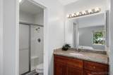 1629 Manzana Way - Photo 23