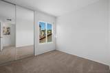 1629 Manzana Way - Photo 24