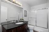 1629 Manzana Way - Photo 25