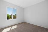 1629 Manzana Way - Photo 26