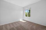 1629 Manzana Way - Photo 27