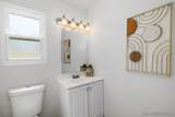 1629 Manzana Way - Photo 28
