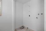 1629 Manzana Way - Photo 29