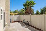 1629 Manzana Way - Photo 30