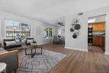 1629 Manzana Way - Photo 4